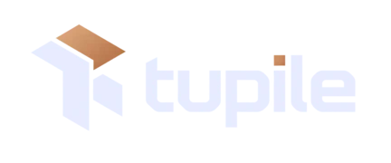 Tupile