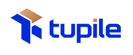 Tupile